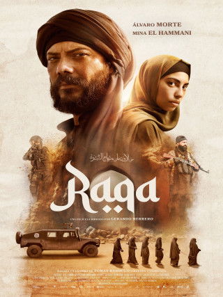 RAQA