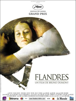 FLANDRES