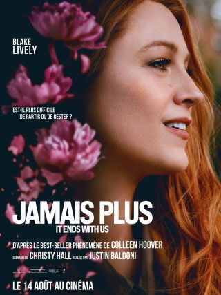 jamais-plus-it-ends-with-us