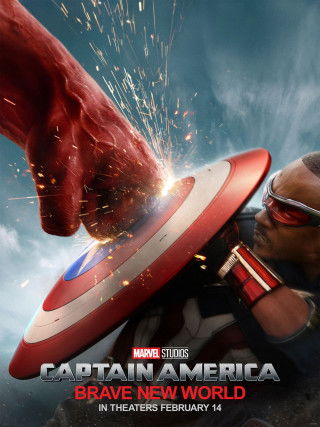 captain-america-brave-new-world