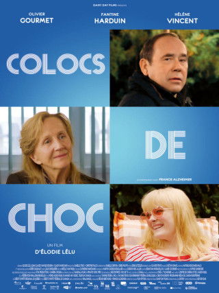 colocs-de-choc