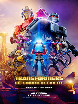 transformers-le-commencement