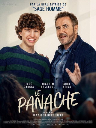 le-panache