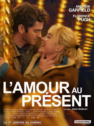 l-amour-au-present