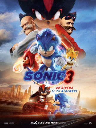 sonic-3-le-film