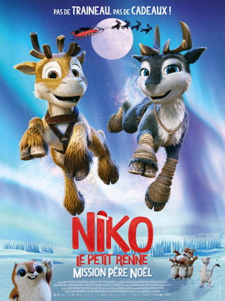 niko-le-petit-renne-mission-pere-noel