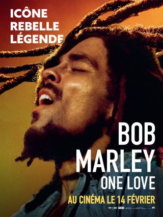 bob-marley-one-love