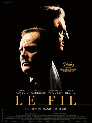 le-fil