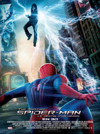 the-amazing-spider-man-2-le-destin-d-un-heros