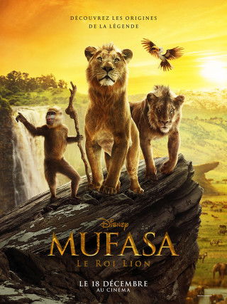 mufasa-le-roi-lion