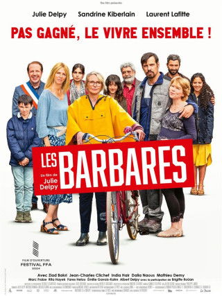 les-barbares