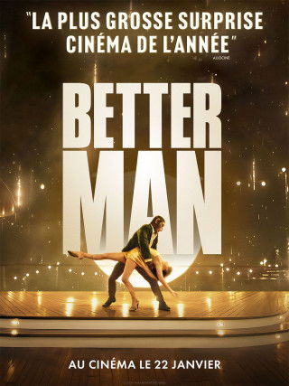 better-man