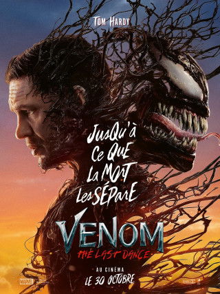 venom-the-last-dance