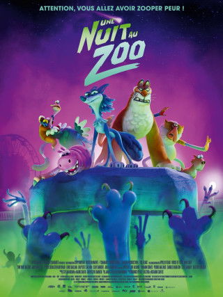 une-nuit-au-zoo