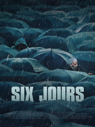 SIX JOURS