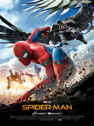 spider-man-homecoming