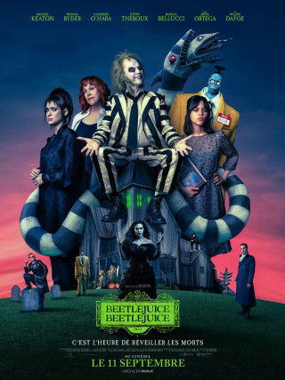 beetlejuice-beetlejuice