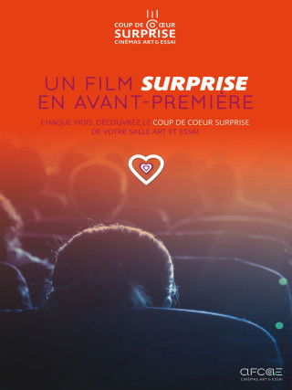 2024 12 COUP DE COEUR SURPRISE AFCAE 1