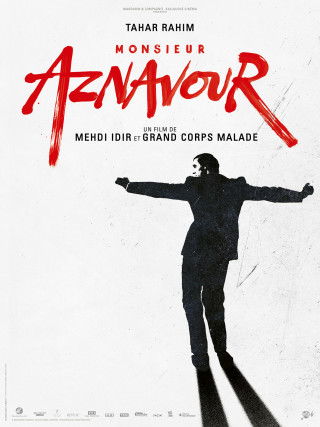 monsieur-aznavour