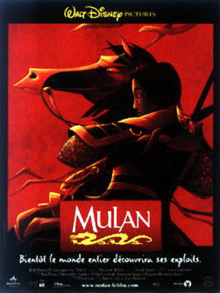 MULAN