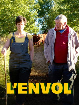 L'ENVOL