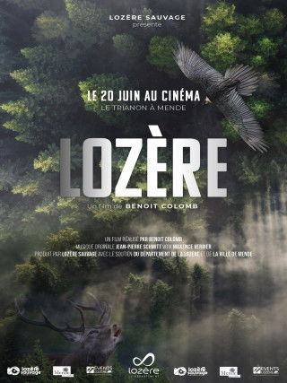 LOZERE