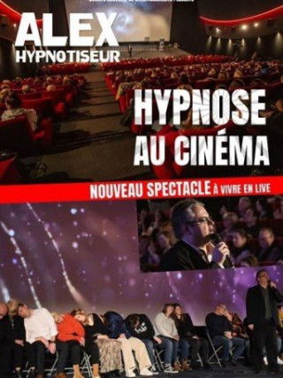 ALEX HYPNOSE